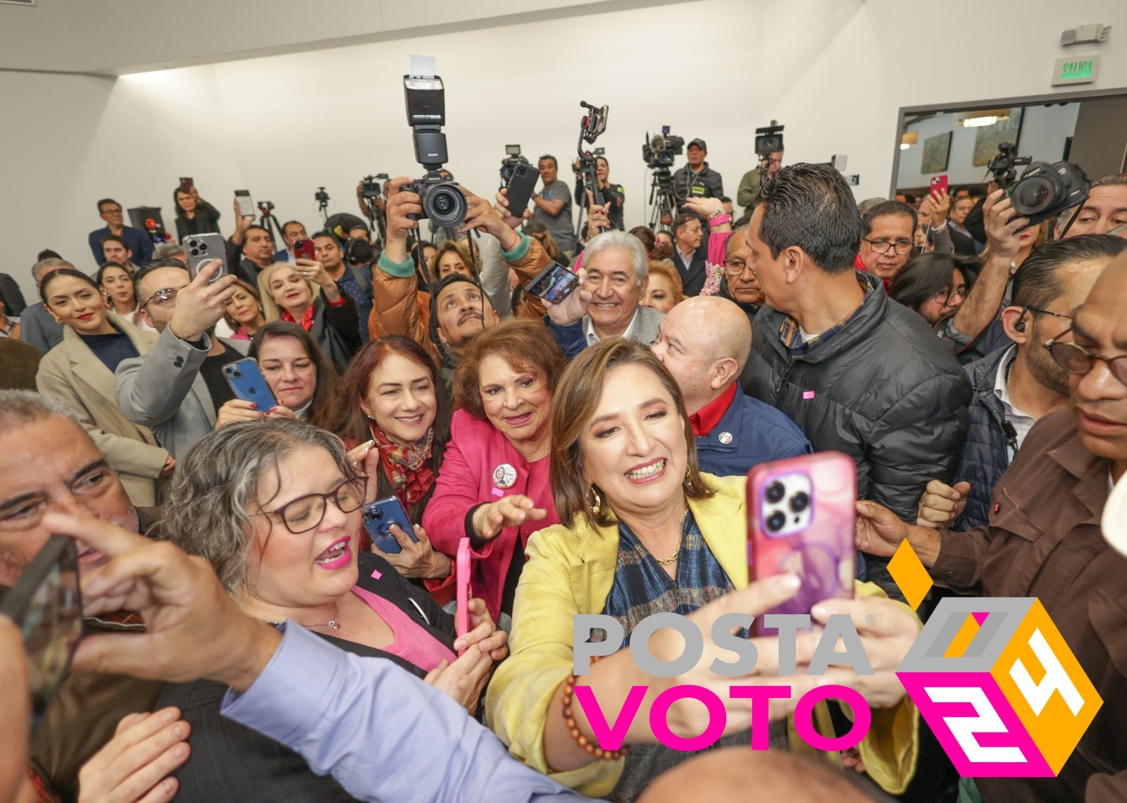 imagen recuadro