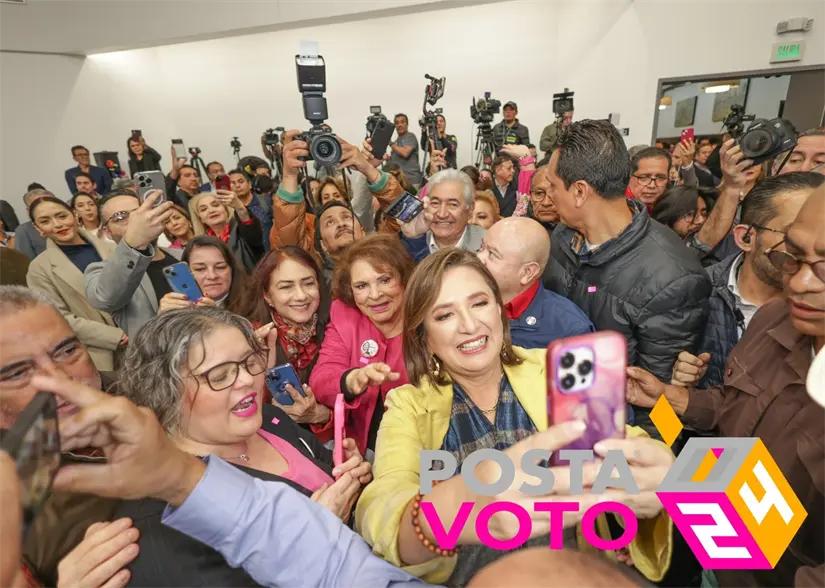imagen recuadro
