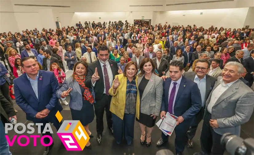 imagen recuadro