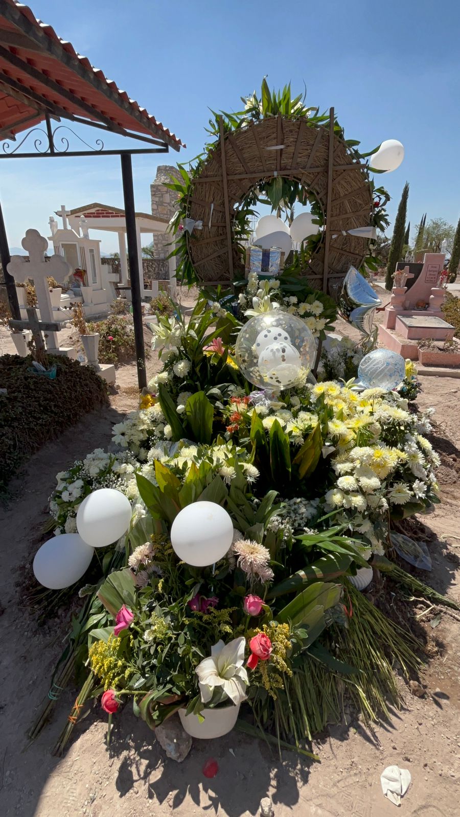 imagen recuadro