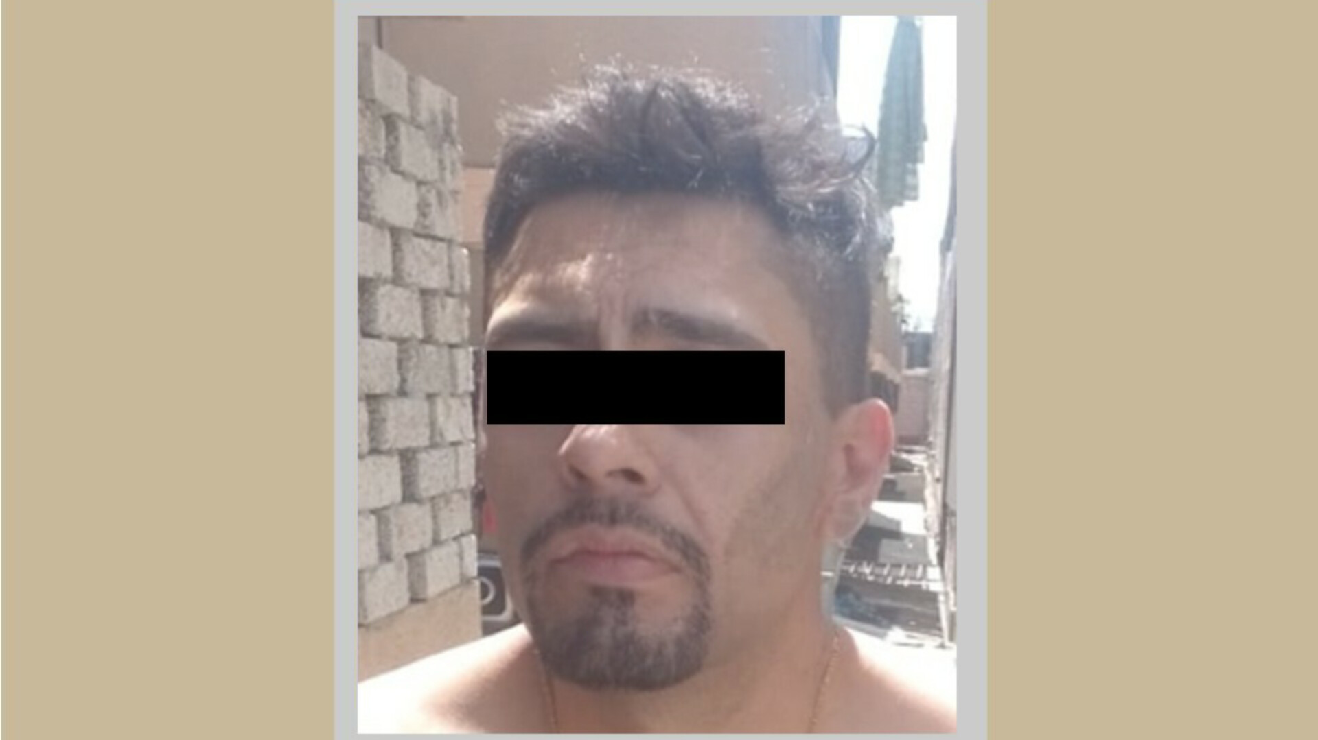imagen recuadro