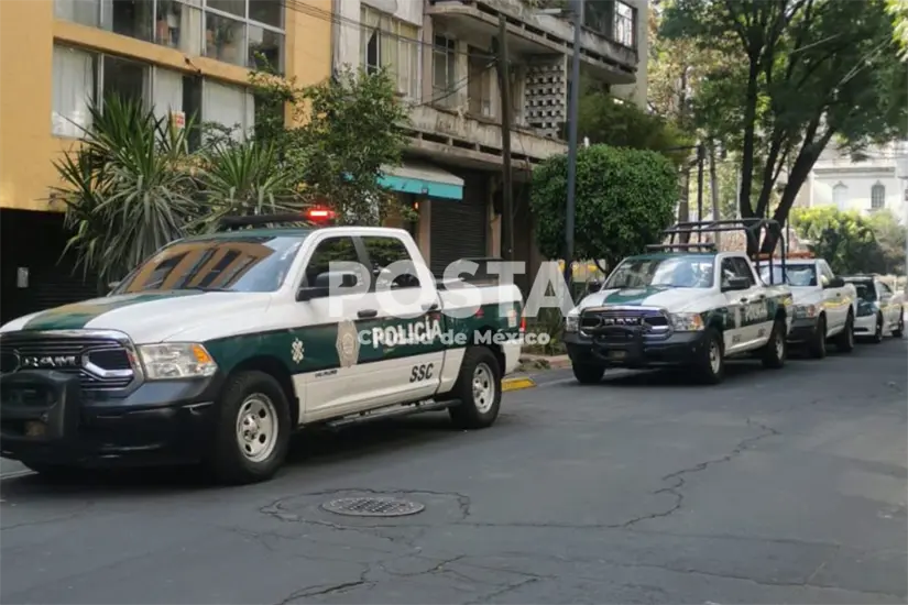 imagen recuadro imagen recuadro