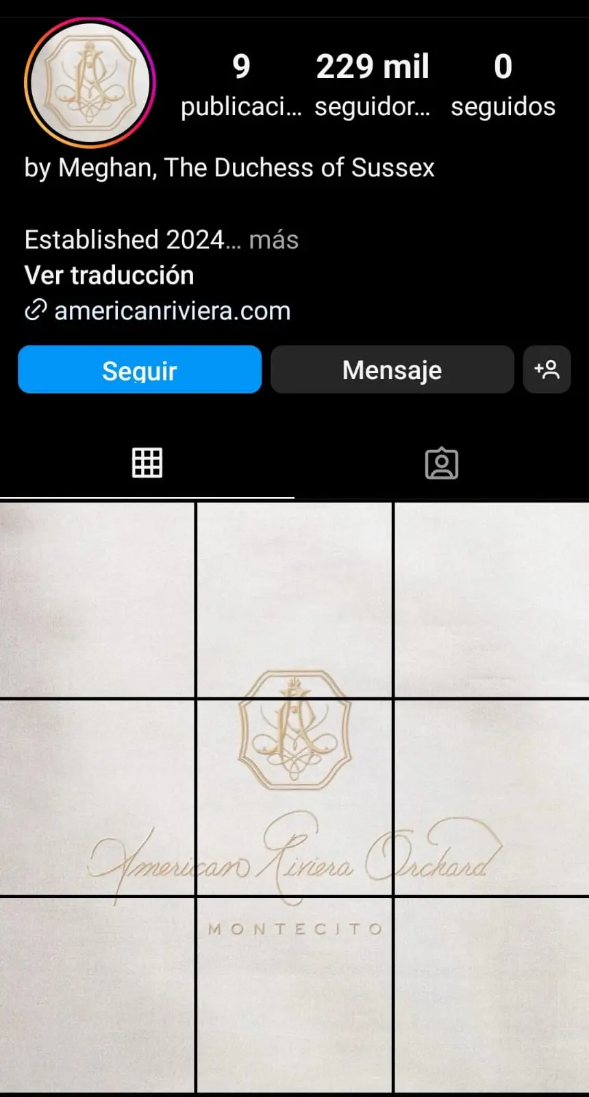 imagen recuadro imagen recuadro