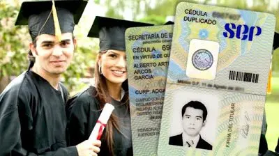 imagen recuadro imagen recuadro