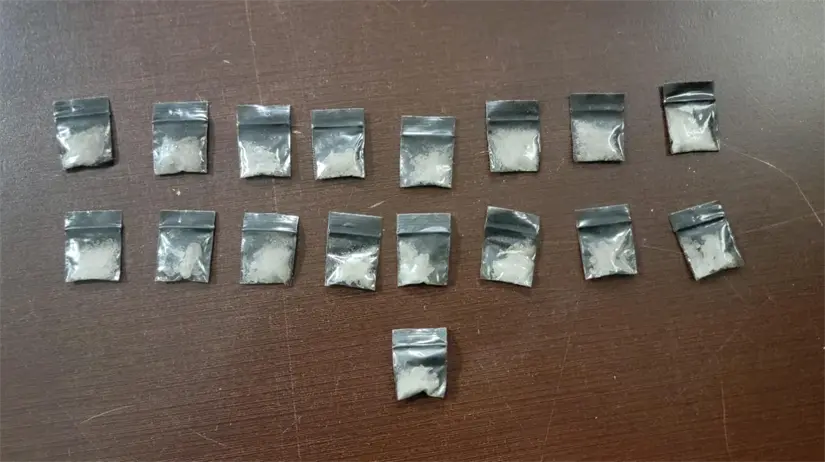 imagen recuadro imagen recuadro