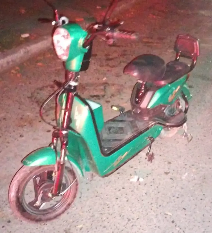 imagen recuadro imagen recuadro