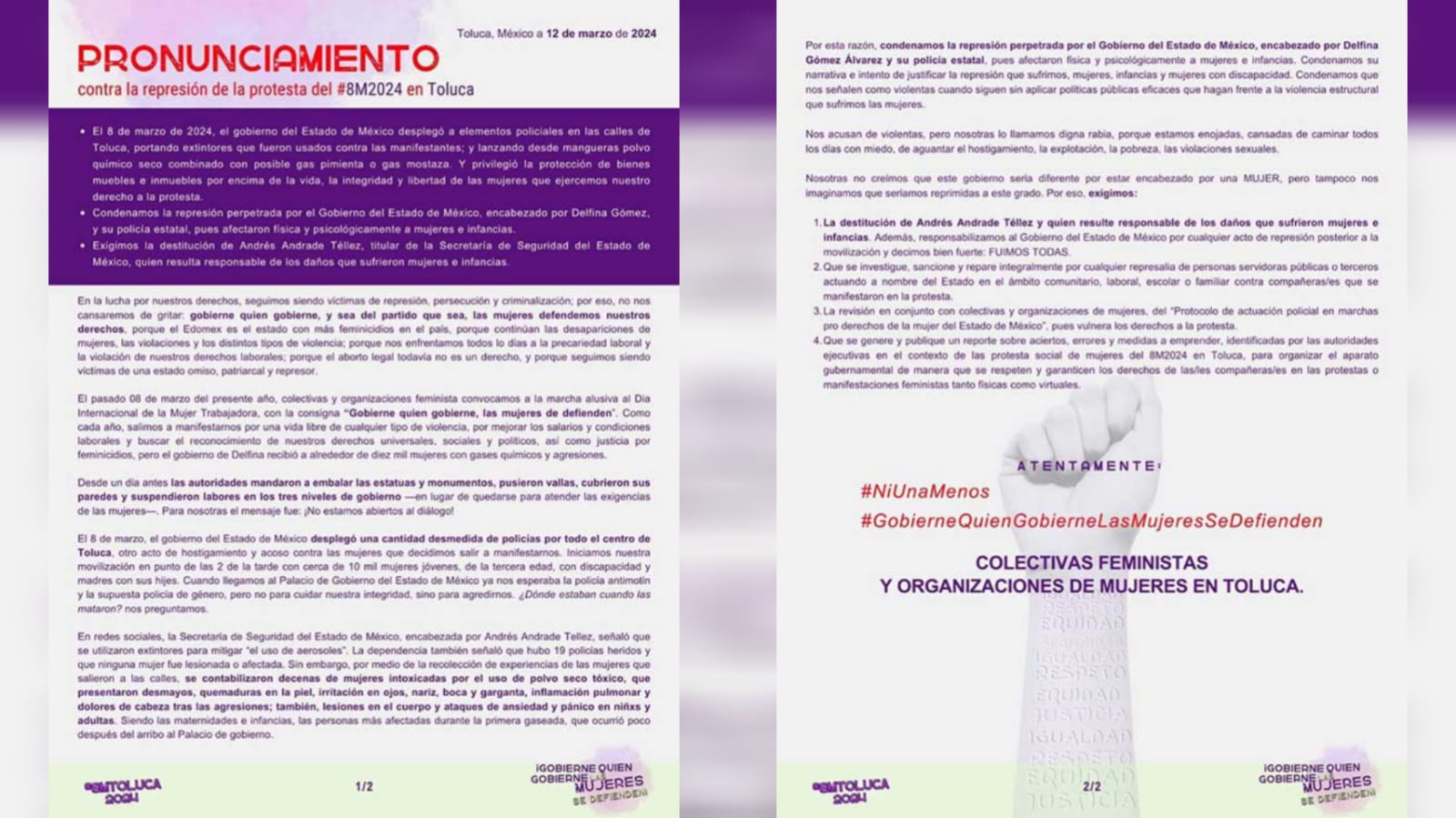 imagen recuadro