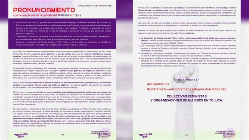 imagen recuadro