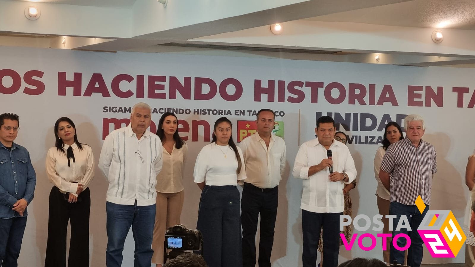 imagen recuadro