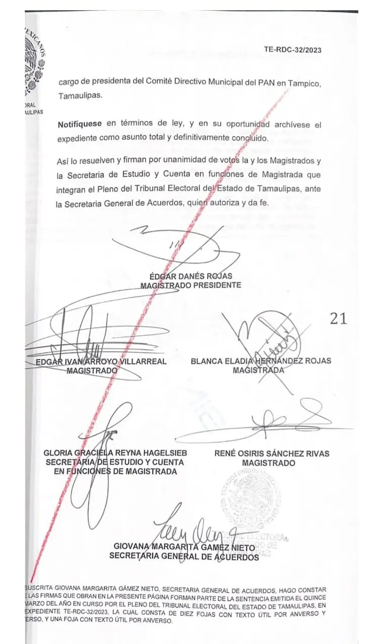 imagen recuadro