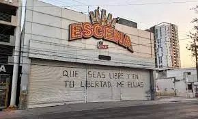 imagen recuadro