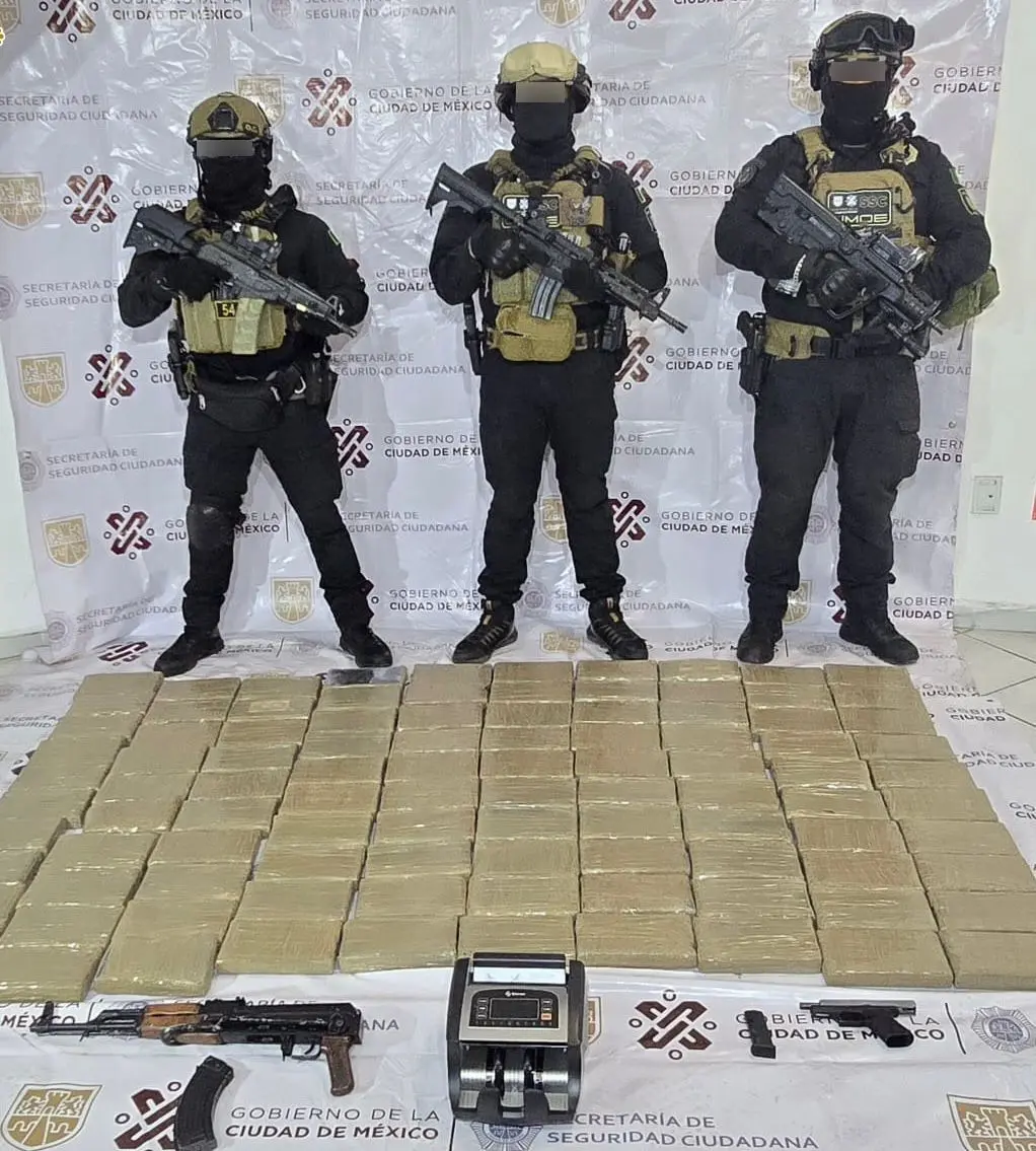 imagen recuadro imagen recuadro