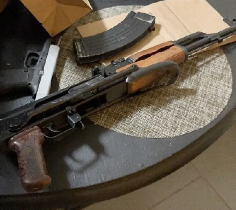 imagen recuadro imagen recuadro