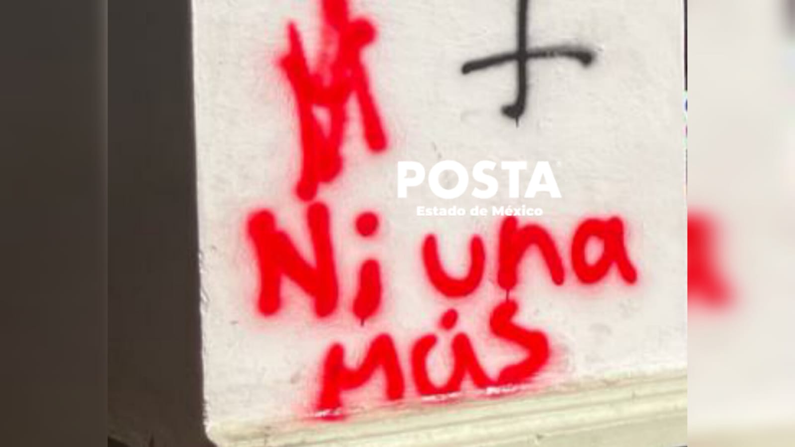 imagen recuadro