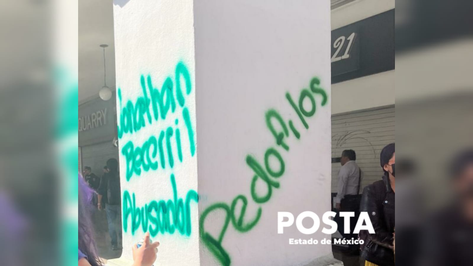 imagen recuadro