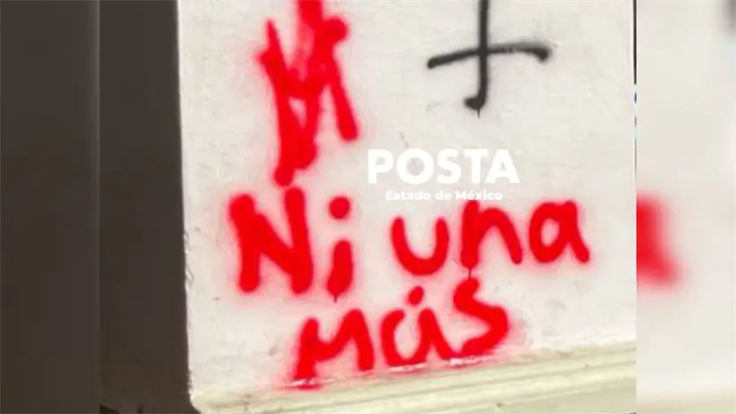 imagen recuadro imagen recuadro