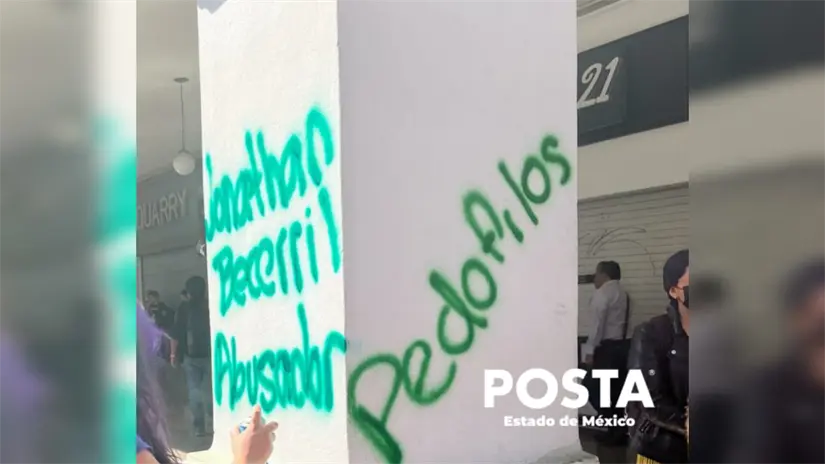 imagen recuadro imagen recuadro