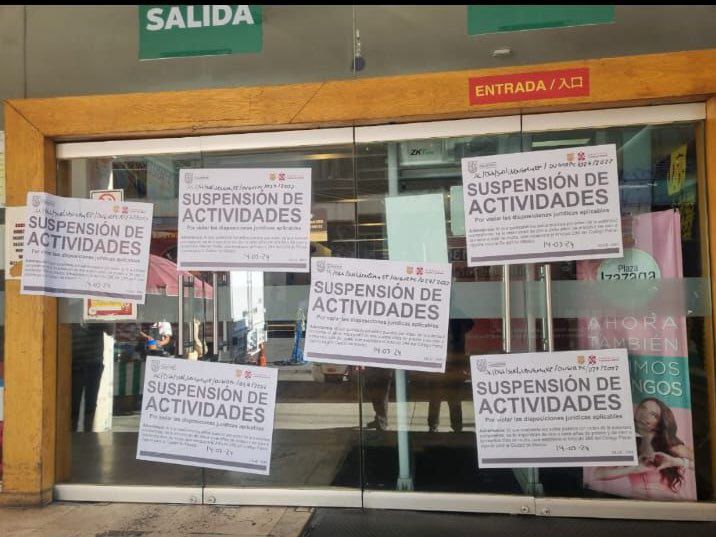 imagen recuadro