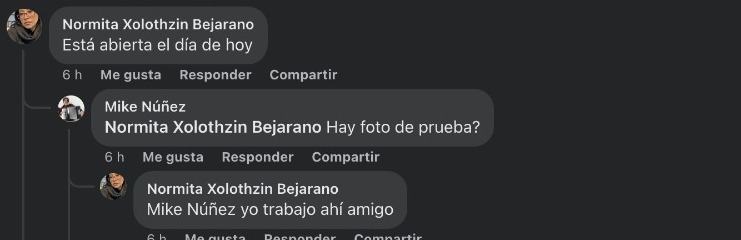 imagen recuadro