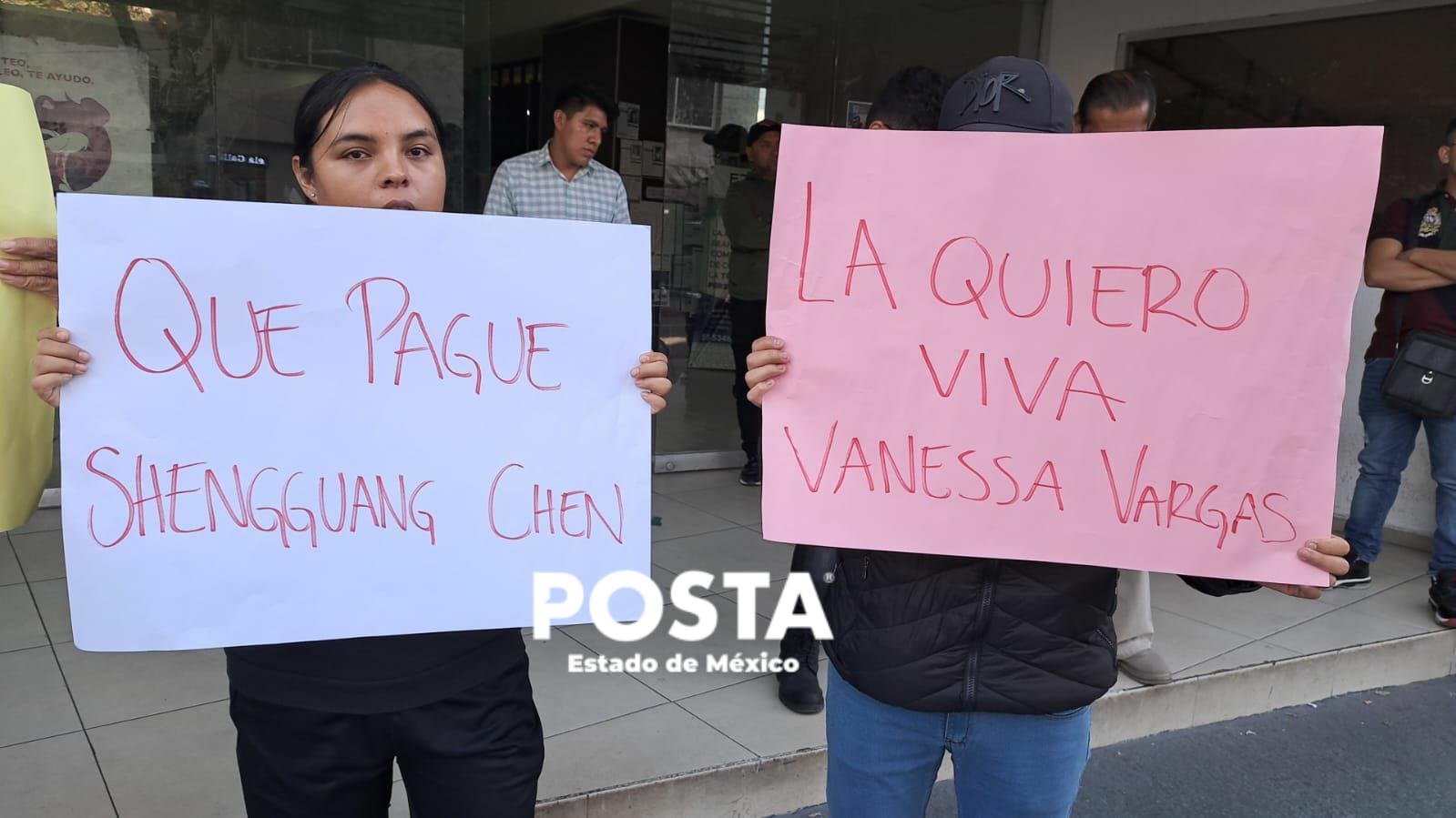 imagen recuadro