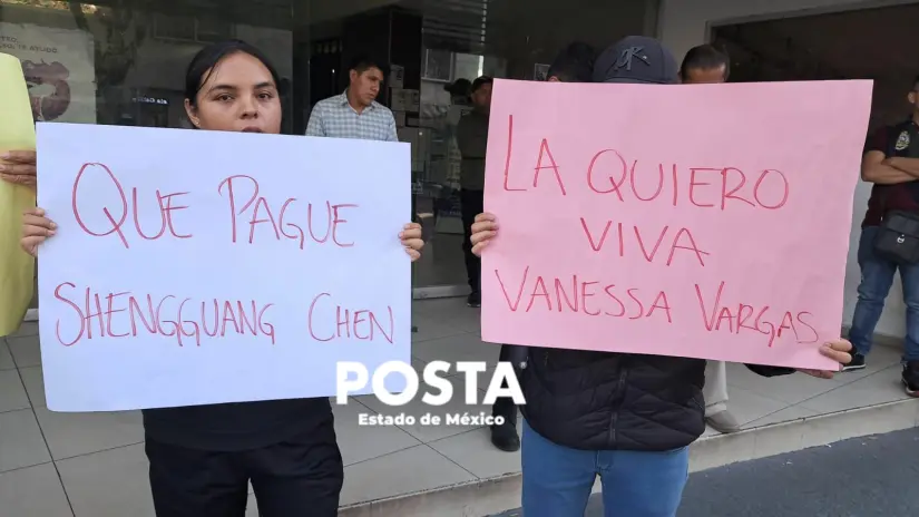 imagen recuadro