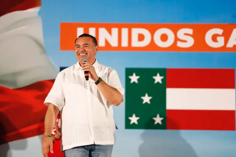 imagen recuadro imagen recuadro