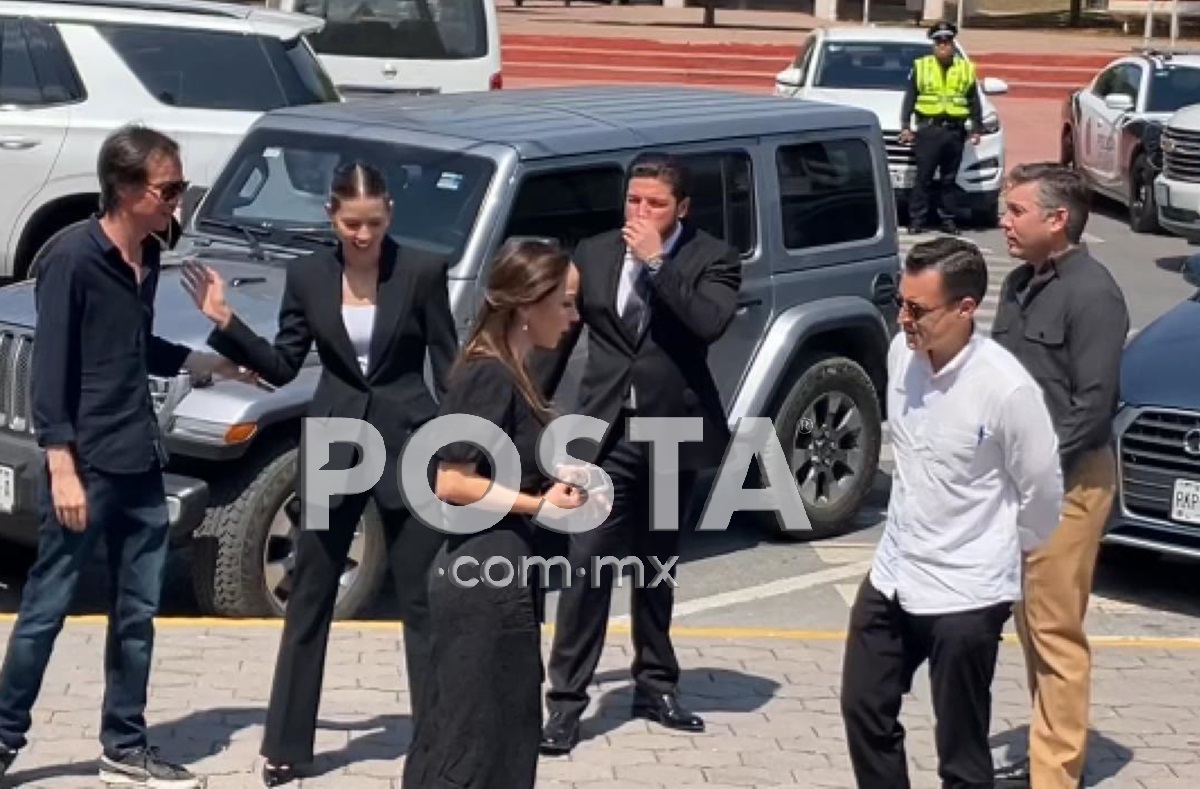 imagen recuadro