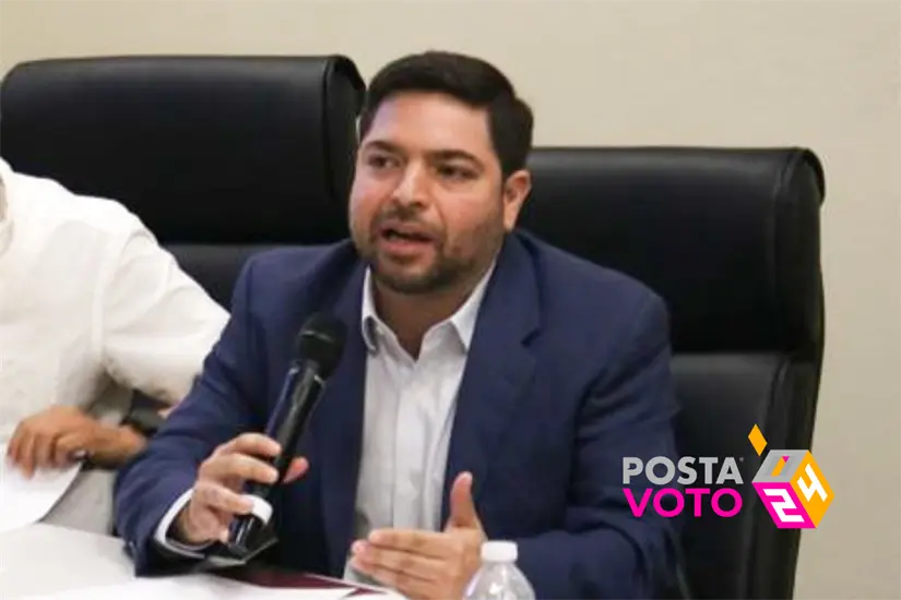 imagen recuadro