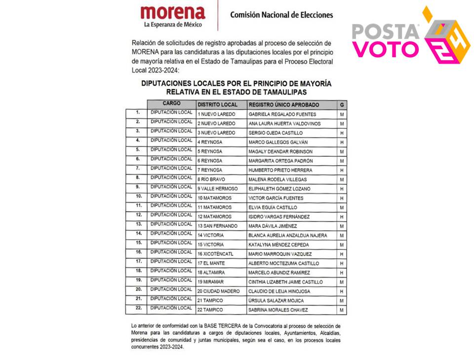 imagen recuadro
