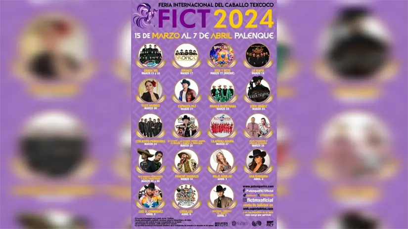 imagen recuadro imagen recuadro