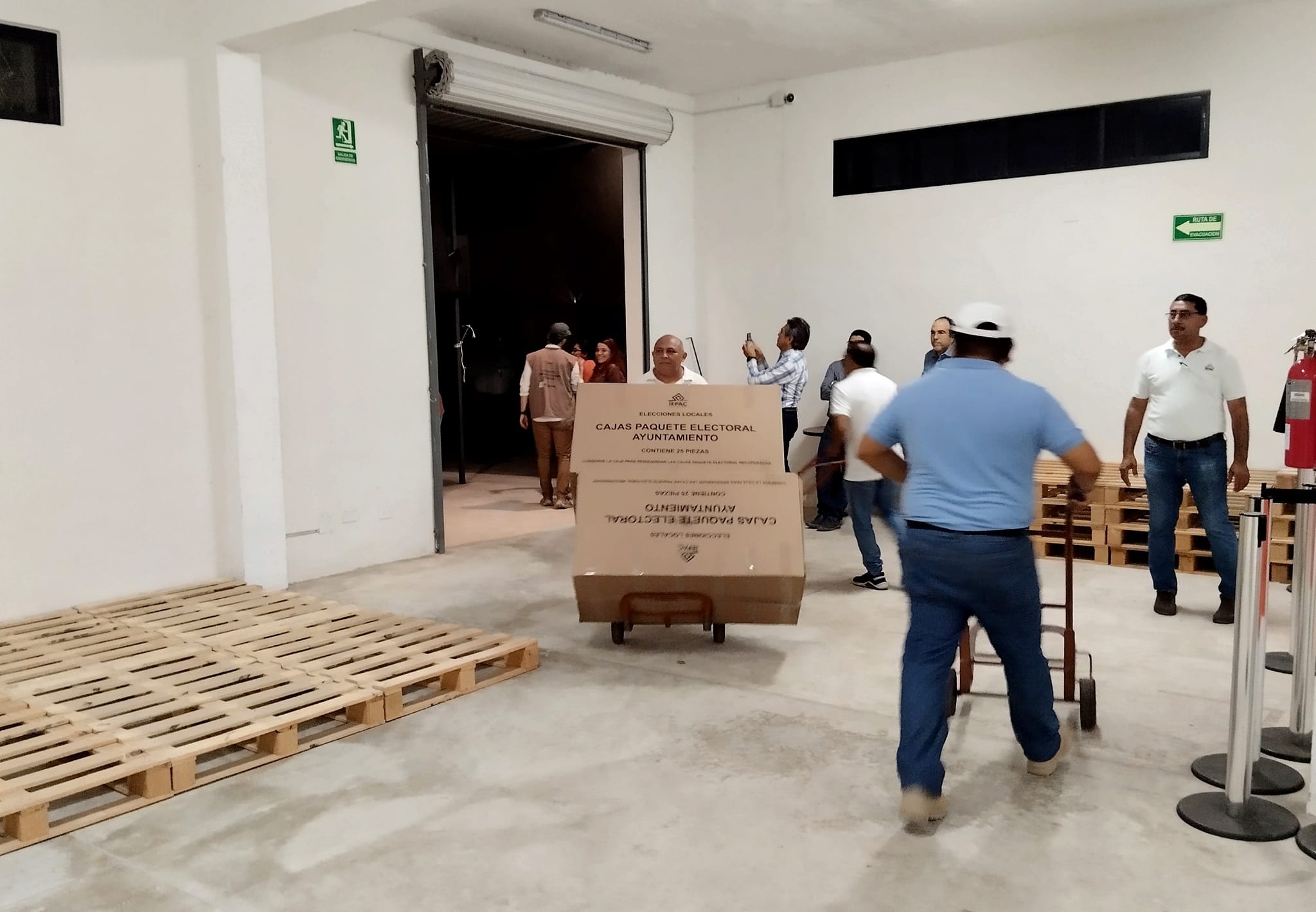 imagen recuadro
