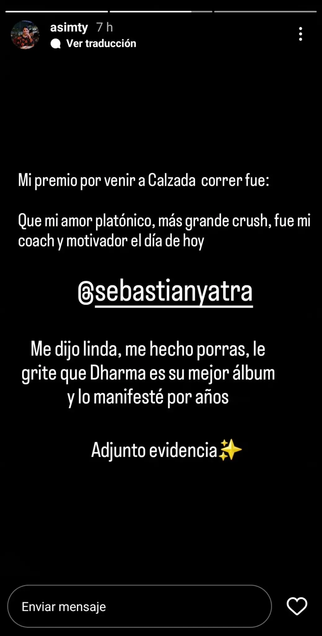 imagen recuadro