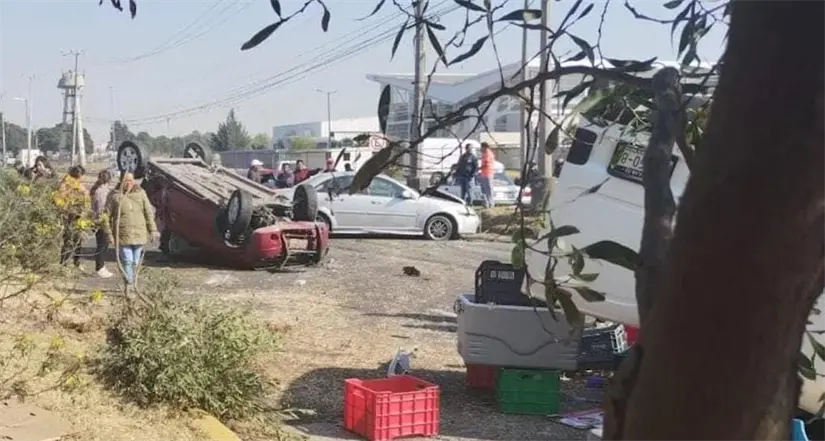 imagen recuadro imagen recuadro