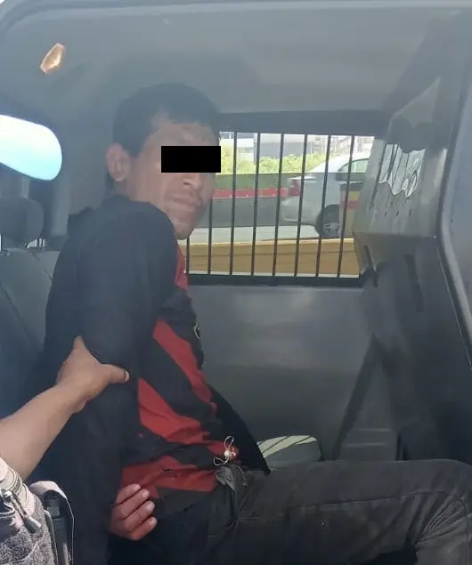 imagen recuadro imagen recuadro