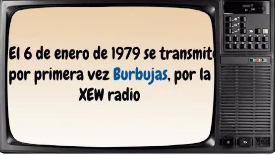imagen recuadro imagen recuadro