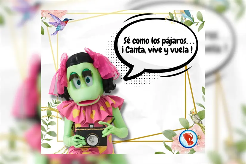 imagen recuadro imagen recuadro
