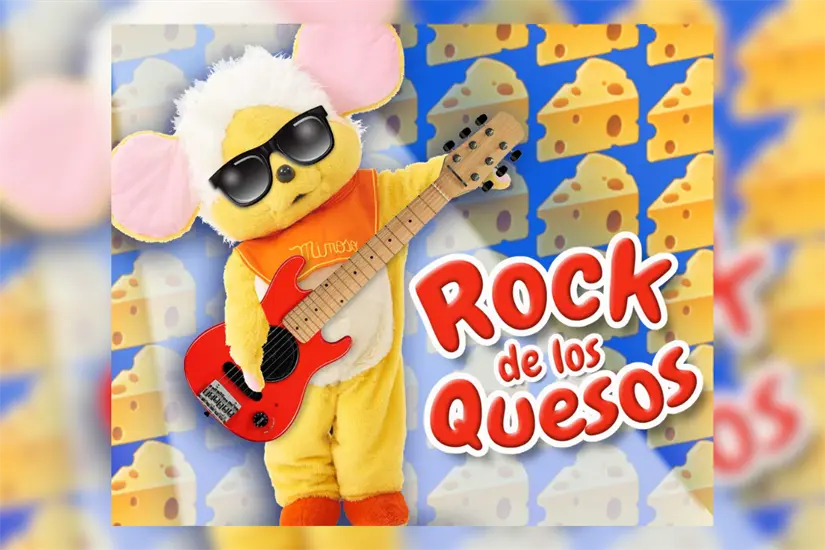imagen recuadro imagen recuadro