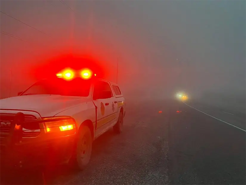 imagen recuadro imagen recuadro