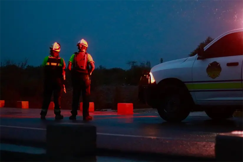 imagen recuadro imagen recuadro