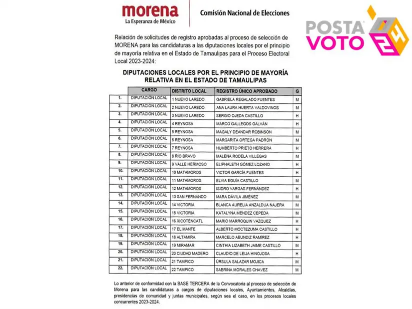 imagen recuadro