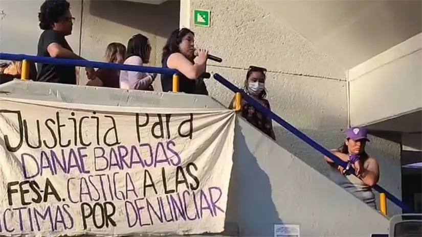 imagen recuadro