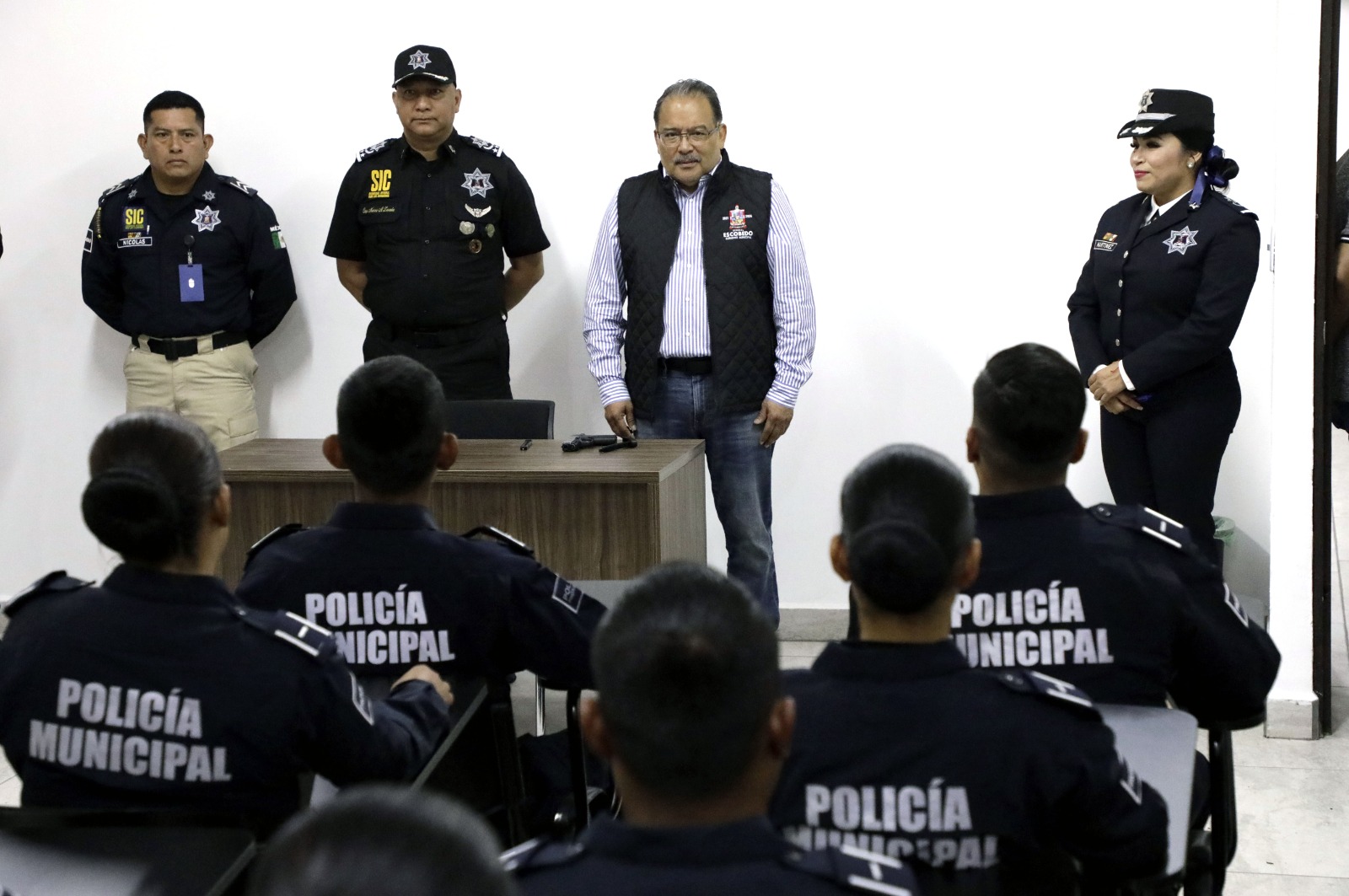 imagen recuadro