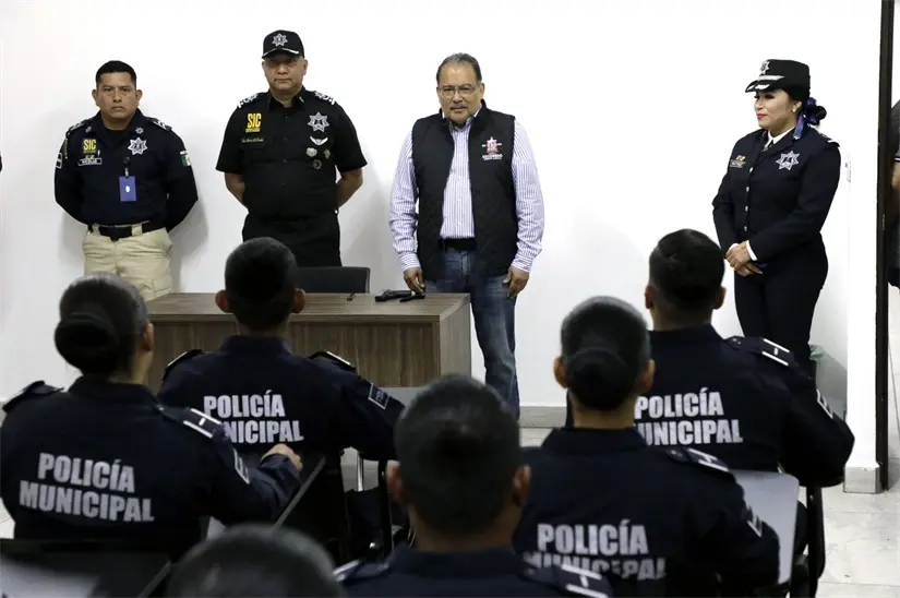 imagen recuadro