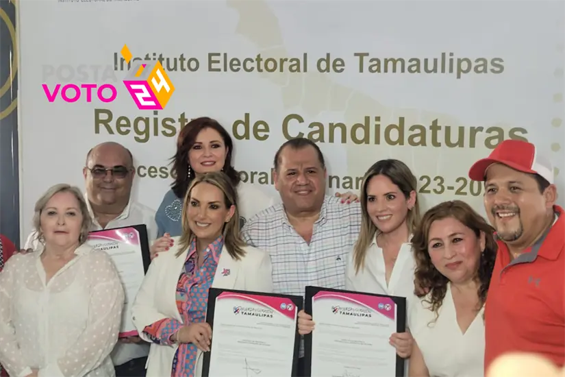 imagen recuadro