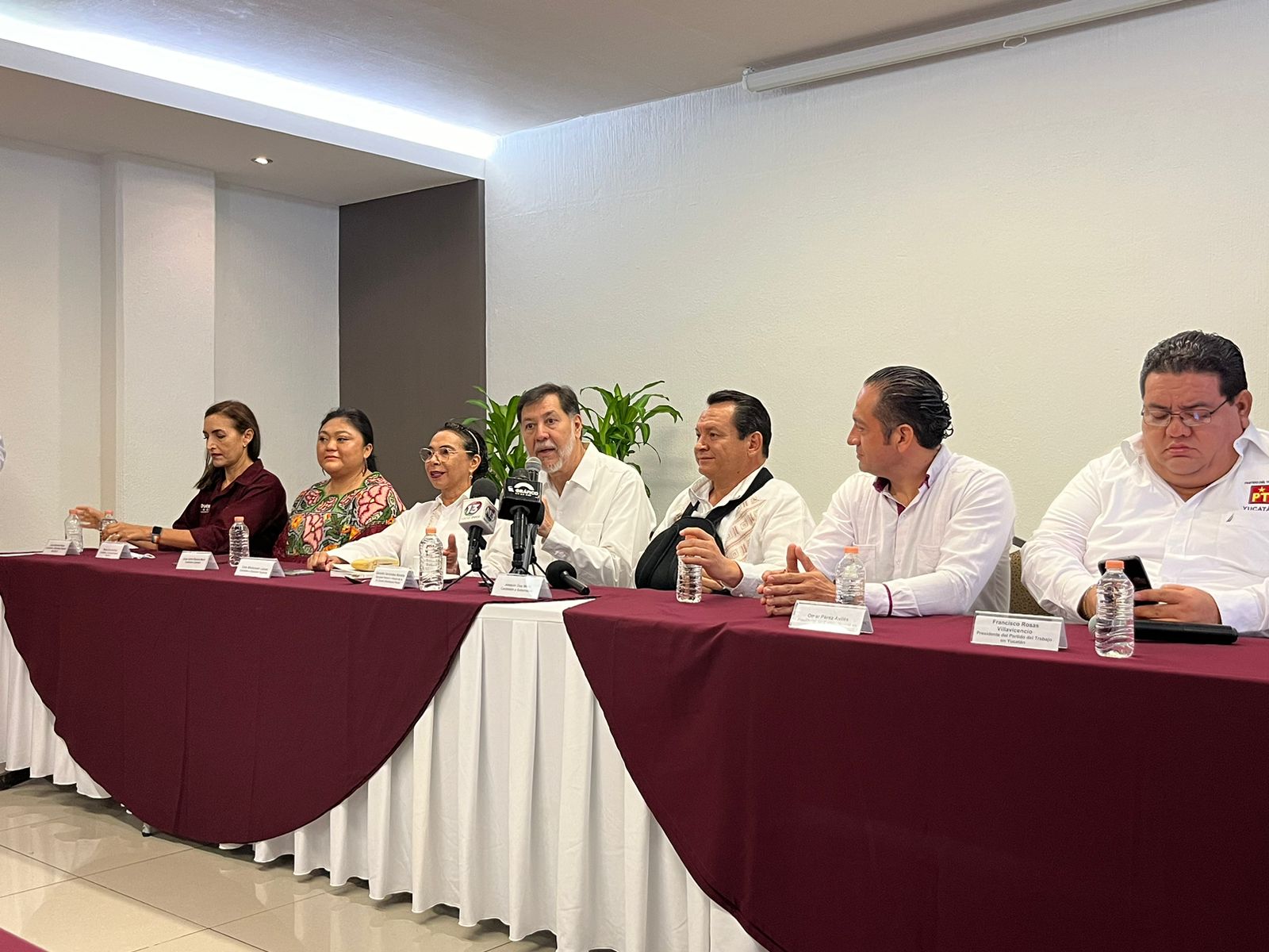 imagen recuadro
