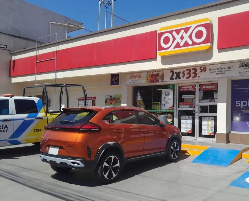 imagen recuadro imagen recuadro