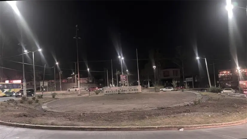 imagen recuadro imagen recuadro