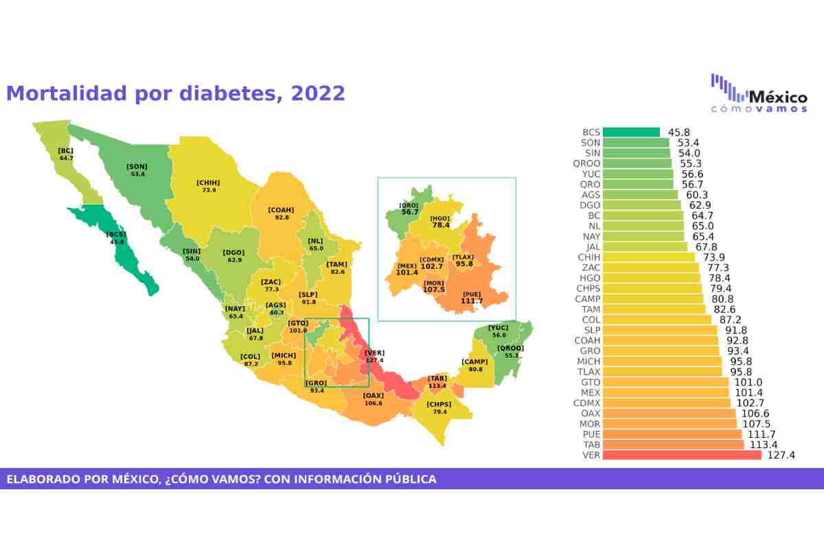 imagen recuadro