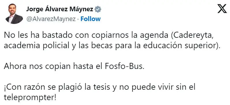 imagen recuadro