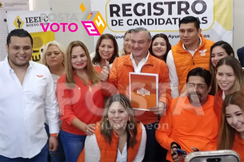 imagen recuadro imagen recuadro